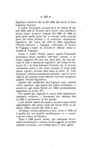 giornale/TO00179501/1909/unico/00000267