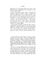 giornale/TO00179501/1909/unico/00000270