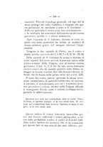 giornale/TO00179501/1909/unico/00000280