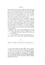 giornale/TO00179501/1909/unico/00000281