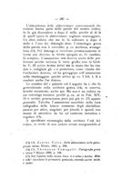 giornale/TO00179501/1909/unico/00000289