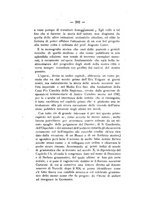 giornale/TO00179501/1909/unico/00000294