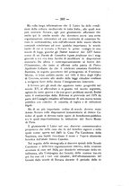 giornale/TO00179501/1909/unico/00000295