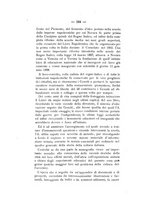 giornale/TO00179501/1909/unico/00000296