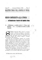 giornale/TO00179501/1910/unico/00000007