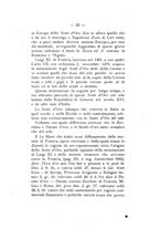giornale/TO00179501/1910/unico/00000029