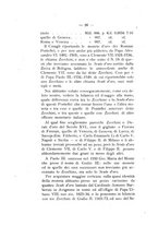 giornale/TO00179501/1910/unico/00000032