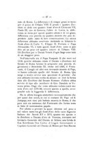 giornale/TO00179501/1910/unico/00000033