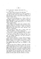 giornale/TO00179501/1910/unico/00000035