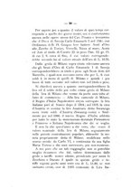 giornale/TO00179501/1910/unico/00000036