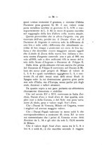 giornale/TO00179501/1910/unico/00000040