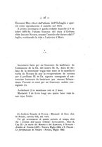 giornale/TO00179501/1910/unico/00000043