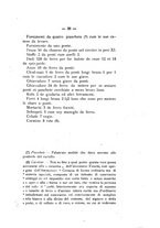 giornale/TO00179501/1910/unico/00000045