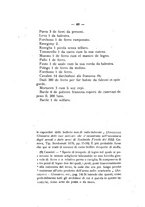 giornale/TO00179501/1910/unico/00000046