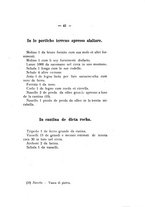 giornale/TO00179501/1910/unico/00000047