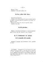 giornale/TO00179501/1910/unico/00000048