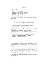 giornale/TO00179501/1910/unico/00000052