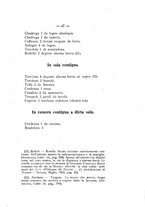 giornale/TO00179501/1910/unico/00000053