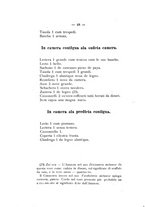 giornale/TO00179501/1910/unico/00000054