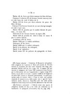 giornale/TO00179501/1910/unico/00000057