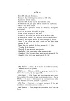 giornale/TO00179501/1910/unico/00000060