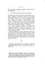 giornale/TO00179501/1910/unico/00000081