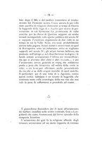 giornale/TO00179501/1910/unico/00000085