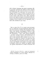 giornale/TO00179501/1910/unico/00000086