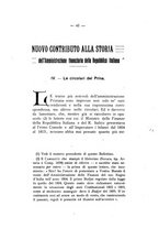 giornale/TO00179501/1910/unico/00000091