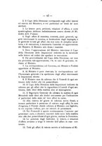 giornale/TO00179501/1910/unico/00000093