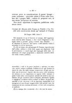 giornale/TO00179501/1910/unico/00000095