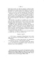 giornale/TO00179501/1910/unico/00000099