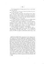 giornale/TO00179501/1910/unico/00000100