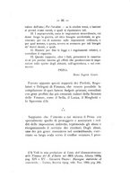 giornale/TO00179501/1910/unico/00000101