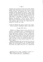 giornale/TO00179501/1910/unico/00000102