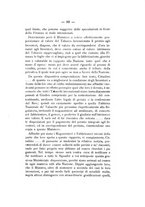 giornale/TO00179501/1910/unico/00000103