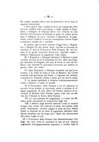 giornale/TO00179501/1910/unico/00000105