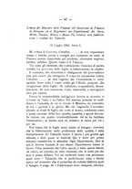 giornale/TO00179501/1910/unico/00000107