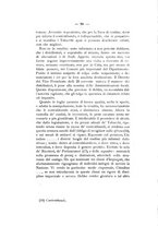 giornale/TO00179501/1910/unico/00000108