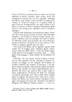 giornale/TO00179501/1910/unico/00000111