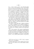 giornale/TO00179501/1910/unico/00000112