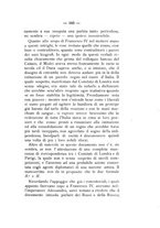 giornale/TO00179501/1910/unico/00000113