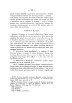 giornale/TO00179501/1910/unico/00000115