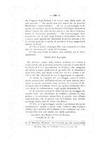 giornale/TO00179501/1910/unico/00000116