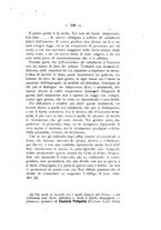 giornale/TO00179501/1910/unico/00000123