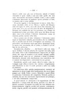 giornale/TO00179501/1910/unico/00000125