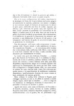 giornale/TO00179501/1910/unico/00000129