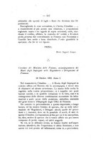 giornale/TO00179501/1910/unico/00000131