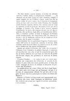 giornale/TO00179501/1910/unico/00000132