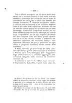 giornale/TO00179501/1910/unico/00000133